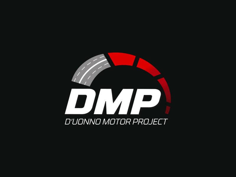 D uonno motor project srl
